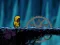 Cool Man เกมออนไลน์
