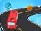 Space Bus 3D เกมออนไลน์