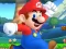 Super Mario Jumper เกมออนไลน์