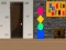 Spiffy House Escape เกมออนไลน์