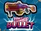 Zombie Bullet 3D เกมออนไลน์