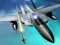 Sky Fighters Battle Ace Fighter Wings of Steel เกมออนไลน์