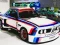 Fastest German Cars เกมออนไลน์