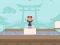 Jelly girl เกมออนไลน์