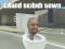 Grand Skibidi Town เกมออนไลน์