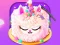 Baked Apple เกมออนไลน์