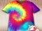 The Dye DIY เกมออนไลน์