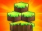 Build House 3D เกมออนไลน์