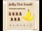 Spelling Word Scramble เกมออนไลน์