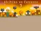Akihiko vs Cannons 3 เกมออนไลน์