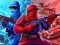 Counter Terror 3d เกมออนไลน์