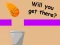 Falling Ball: Bounce and Break เกมออนไลน์