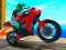 Port Bike Stunt เกมออนไลน์