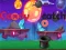 Candy Catch เกมออนไลน์