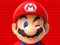 The Super Mario Bros Movie v.3 เกมออนไลน์