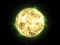 Sandbox Planet เกมออนไลน์