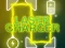 Laser Charger เกมออนไลน์