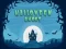 Halloween Ghost เกมออนไลน์