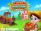 Puzzzle Farming เกมออนไลน์