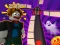 Roblox: Spooky Tower เกมออนไลน์