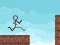 Run Stickman Run เกมออนไลน์