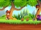 Super Leo World เกมออนไลน์