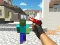 Counter Craft 3 Zombies เกมออนไลน์