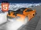 Super Cars Stunts เกมออนไลน์