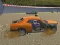 Xtreme Demolition Arena Derby 2022 เกมออนไลน์