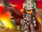 Combat Heaven เกมออนไลน์