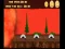 Lava Chase เกมออนไลน์