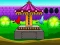 Amusement Park Escape เกมออนไลน์