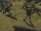 TopDown Zombie Survival Shooting เกมออนไลน์