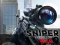 Sniper Mission War เกมออนไลน์