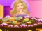 Barbie Cake Decorate เกมออนไลน์