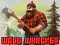Wood Whacker เกมออนไลน์