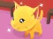 Cat Escape เกมออนไลน์
