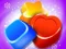 Sugar Candy Saga เกมออนไลน์