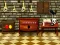 Halloween Party Escape เกมออนไลน์