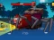 Pirate Block Craft Monster Shooter เกมออนไลน์