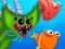 Eat The Fish IO เกมออนไลน์