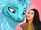 Dragonstone Quest Adventure เกมออนไลน์