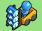 My factory เกมออนไลน์
