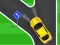 Traffic Road เกมออนไลน์