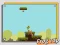 Frog Tap เกมออนไลน์
