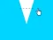 Ultra sharp puzzle เกมออนไลน์