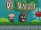 Mr Macagi เกมออนไลน์