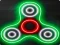 Fidget Spinner 3D เกมออนไลน์