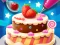 Cake Master Shop เกมออนไลน์