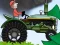 Tractor Driving Hill Climb 2D เกมออนไลน์